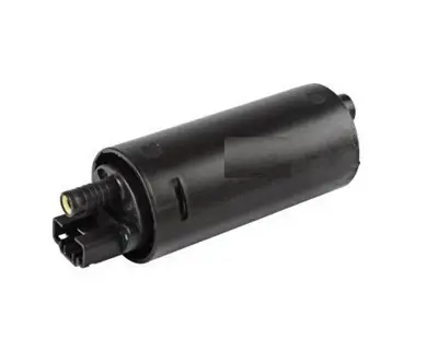 BSG 15-830-009 Benzın Pompası 16141182842