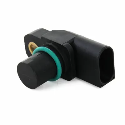 BSG 15-837-035 Eksantrik Devır Sensörü 13627792256