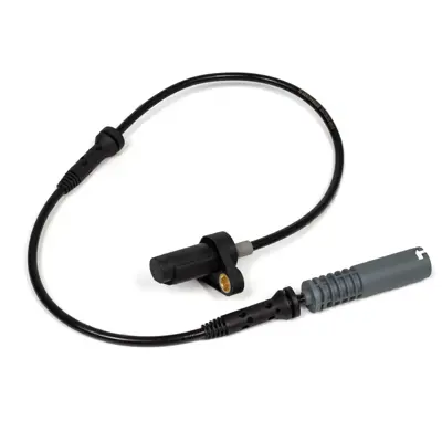 BSG 15-840-005 Abs Sensörü Ön 34521182159