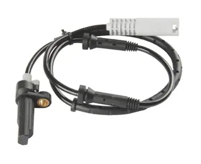 BSG 15-840-006 Abs Sensörü Arka 34521182160