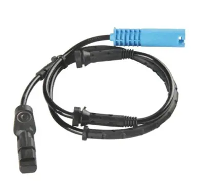 BSG 15-840-008 Abs Sensörü Arka 34526756376