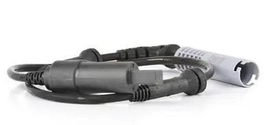 BSG 15-840-009 Abs Sensörü Ön 34521164651