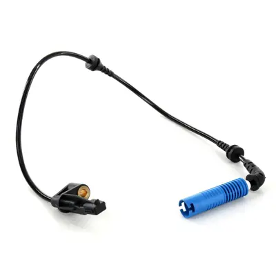 BSG 15-840-010 Abs Sensörü Ön Sol 34526792897