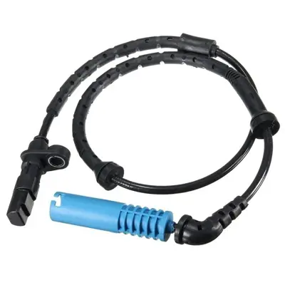 BSG 15-840-026 Abs Sensörü Arka 34526756380