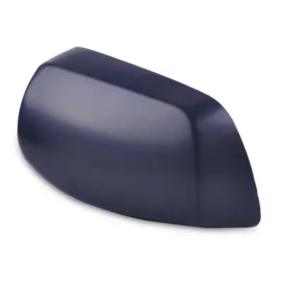 BSG 15-915-012 Ayna Kapağı Sol 51167078359