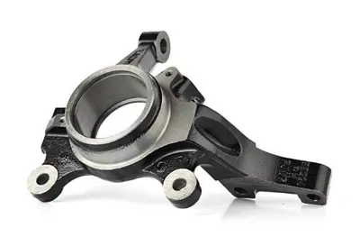 BSG 16-330-003 Aks Tasıyıcı Ön Sağ 96488824