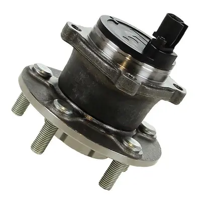 BSG 30-600-011 Porya Arka 7M512C299AD