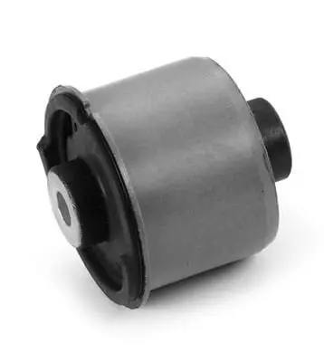 BSG 30-700-456 Travers Takozu Arka 1805815, 8V515K653AA, 1535296, 8V515K653BA, 8V513K155AA, 1775568, 1805866, D65128460