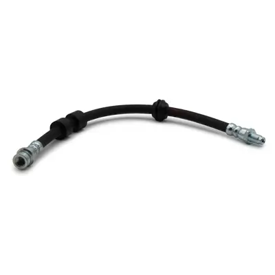BSG 30-730-043 Fren Hortumu Arka 3M512282JB