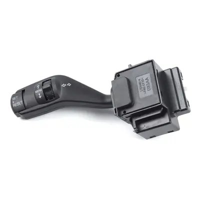 BSG 30-855-015 Sınyal Kumanda Kolu 6C1T13335BA