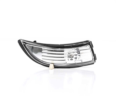 BSG 30-916-004 Ayna Sınyalı Sağ 8A6113B381AE