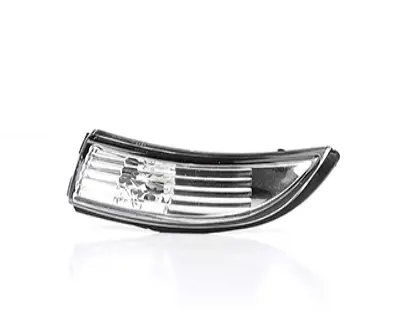 BSG 30-916-005 Ayna Sınyalı Sol 8A6113B382AE