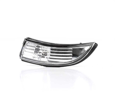 BSG 30-916-005 Ayna Sınyalı Sol 8A6113B382AE