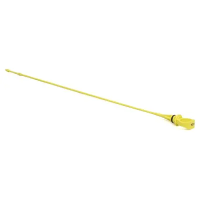 BSG 30-922-076 Yağ Çubugu 2S6Q6750AD