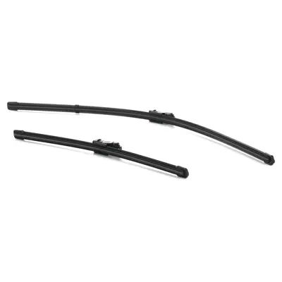 BSG 30-992-012 Silecek  Süpürgesı Ön Takım GA6JS17528BA