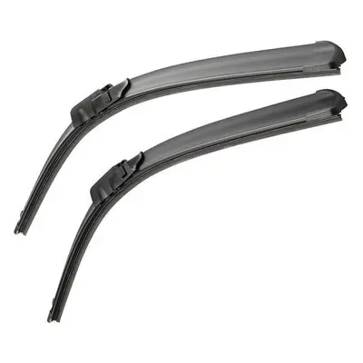 BSG 30-992-019 Silecek  Süpürgesı Ön Takım GV1JS17528AA