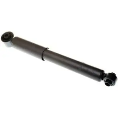 BSG 60-300-043 Amortısör Arka A6393262100