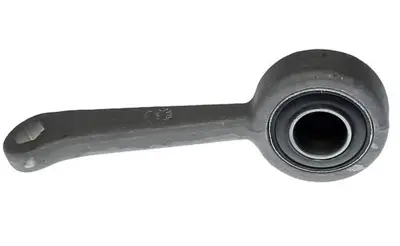 BSG 60-310-183 Vıraj Askı Rotu Ön Sol A2203201689