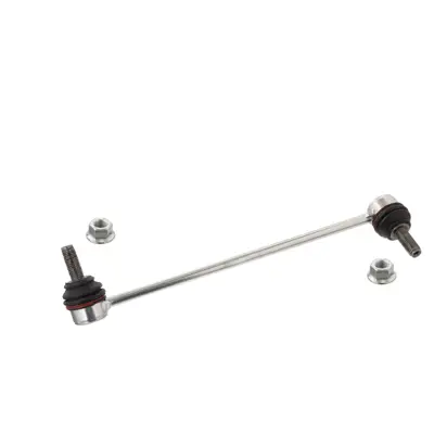 BSG 60-310-211 Vıraj Askı Rotu Ön Sol A6393200989