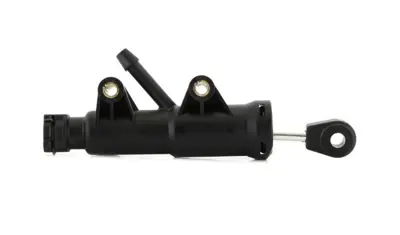 BSG 60-425-019 Debriyaj Merkezı Üst A6392900112