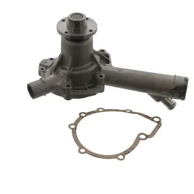 BSG 60-500-014 Devirdaim A1112002301
