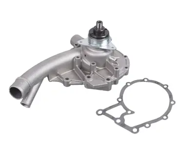 BSG 60-500-021 Devirdaim A1022005001