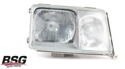 BSG 60-800-019 Far Sağ A1248203659