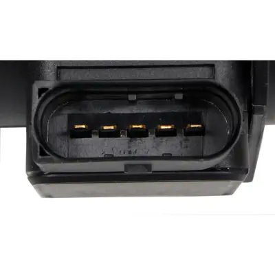 BSG 60-837-007 Hava Debimetresi A1110940148