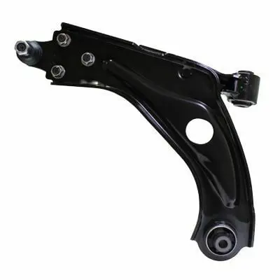 BSG 65-315-032 Salıncak Ön Sol 3646272, 9816865580