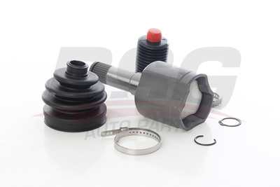 BSG 65-340-054 Aks Kafası İç 13296358, 374851