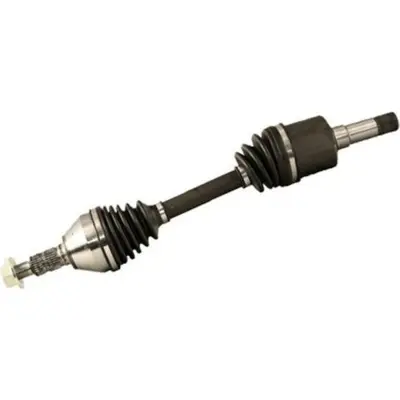 BSG 65-350-037 Aks Komple Ön Sol 13271555, 13335145, 165125, 374502