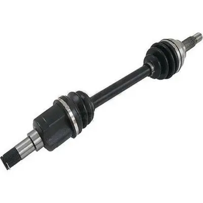 BSG 65-350-041 Aks Komple Ön Sağ 13250870, 13335143, 374640, 374893