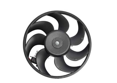 BSG 65-510-028 Klima Fan Motoru 13147279, 1341378