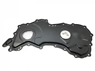 BSG 75-122-003 Eksantrik Kapağı 135027147R