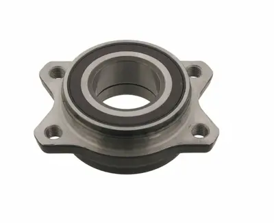 BSG 90-600-014 Porya Ön 4F0498625B