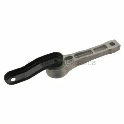 BSG 90-700-084 Motor Takozu Orta 1K0199855AD, 1K0199855K, 1K0199855BA, 1K0199855AK, 1k0199855bb