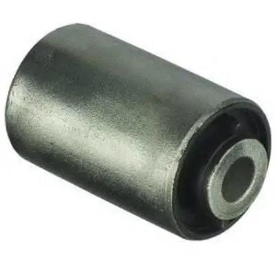 BSG 90-700-105 Salıncak Burcu 2H0412333A