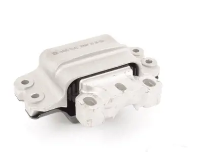 BSG 90-700-115 Motor Takozu Sol 1K0199555N