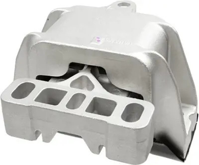 BSG 90-700-140 Motor Takozu Sol 1J0199555AH, 1J0199555AJ, 1J0199555AK, 1J0199555AC, 1J0199555AB, 1J0199555AA, 1J0199555CF, 1J0199555AG, 1J0199555AF, 1J0199555AL