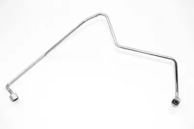 BSG 90-720-108 Turbo Yağlama Borusu 038145771AG