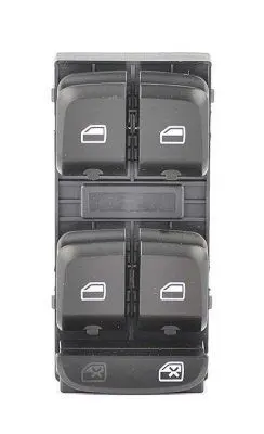 BSG 90-860-020 Cam Düğmesi 8K0959851D