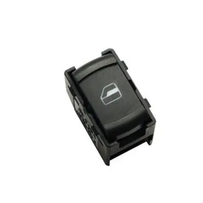 BSG 90-860-038 Cam Düğmesi 3B0959855B