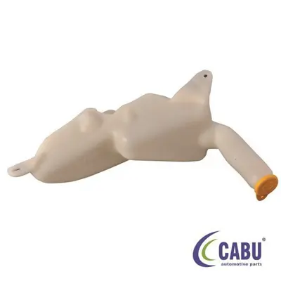 CABU 220101 On Cam Silecek Su Deposu Astra G (Kapaklı) 1450607, 90589332