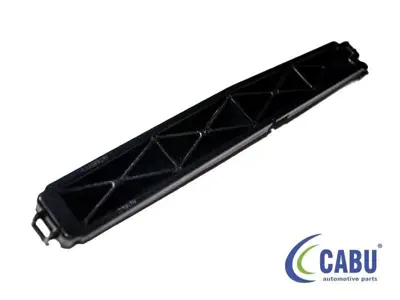 CABU 220610 Polen Filtre Kapagi Corsa D Corsa E Adam - Doblo 10> Fiorino 08> Punto 12> Grande Punto 05> Practico 10> - Mito 08> - Bipper 08> - Nemo 08> 647960, 647969, 647984, 55702400, 55702456, 71754151, 77365638, 77365764, 13345949, 1808012