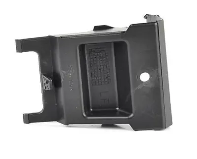 CABU 220633 Marsbiyel Kriko Kapagi On Sol Astra G 5164661, 90547333