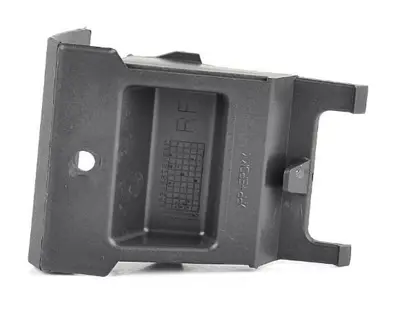 CABU 220634 Marsbiyel Kriko Kapagi Arka Sağ Astra G 5164662, 90547336