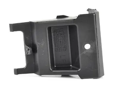 CABU 220635 Marsbiyel Kriko Kapagi Arka Sol Astra G 5164663, 90547335