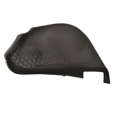 CABU 220807 Sol Ön Hoparlör Kapağı 2237279, 90432389