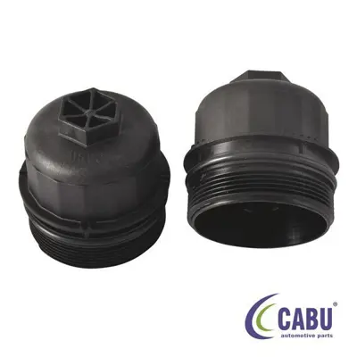 CABU 221005 Yag Filtre Kapagi Mini R50 R56 Transit V347 1.6 16v 2.2 Hdi 2.0 Hdi 16v Springy Albea Linea - 206 207 301 307 308 407 508 Partner Tepee Boxer Iii - C-Elysee C4 C5 Berlingo Iii Jumper Iii - Astra Classic 99>02 H Corsa C D Meriva A - 55353325, 55593189, 5650963, 650170
