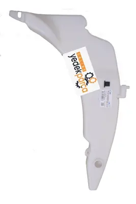 CABU 330104 On Cam Yıkama Su Deposu Connect 02> 2T1417B613AE